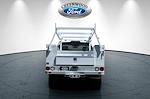 New 2025 Ford F-350 Regular Cab Scelzi SB-108-79-49-38-VO 9' Service Truck for sale #30264 - photo 5