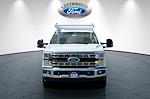 New 2025 Ford F-350 Regular Cab Scelzi SB-108-79-49-38-VO 9' Service Truck for sale #30264 - photo 9