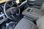 2025 Ford F-250 Crew Cab XL 4x4 Pickup for sale #30265 - photo 10