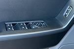 2025 Ford F-250 Crew Cab XL 4x4 Pickup for sale #30265 - photo 12