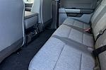 2025 Ford F-250 Crew Cab XL 4x4 Pickup for sale #30265 - photo 13