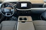 2025 Ford F-250 Crew Cab XL 4x4 Pickup for sale #30265 - photo 14