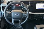 2025 Ford F-250 Crew Cab XL 4x4 Pickup for sale #30265 - photo 15