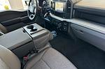 2025 Ford F-250 Crew Cab XL 4x4 Pickup for sale #30265 - photo 16
