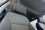 2025 Ford F-250 Crew Cab XL 4x4 Pickup for sale #30265 - photo 18