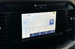 2025 Ford F-250 Crew Cab XL 4x4 Pickup for sale #30265 - photo 19