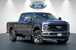 2025 Ford F-250 Crew Cab XL 4x4 Pickup for sale #30265 - photo 3