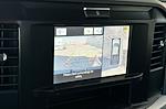 2025 Ford F-250 Crew Cab XL 4x4 Pickup for sale #30265 - photo 20