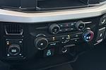 2025 Ford F-250 Crew Cab XL 4x4 Pickup for sale #30265 - photo 21