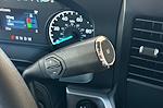 2025 Ford F-250 Crew Cab XL 4x4 Pickup for sale #30265 - photo 22