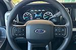 2025 Ford F-250 Crew Cab XL 4x4 Pickup for sale #30265 - photo 23
