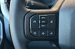 2025 Ford F-250 Crew Cab XL 4x4 Pickup for sale #30265 - photo 24