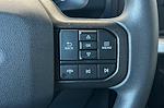 2025 Ford F-250 Crew Cab XL 4x4 Pickup for sale #30265 - photo 25