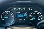 2025 Ford F-250 Crew Cab XL 4x4 Pickup for sale #30265 - photo 26
