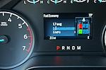 2025 Ford F-250 Crew Cab XL 4x4 Pickup for sale #30265 - photo 27