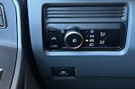 2025 Ford F-250 Crew Cab XL 4x4 Pickup for sale #30265 - photo 28