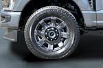 2025 Ford F-250 Crew Cab XL 4x4 Pickup for sale #30265 - photo 29