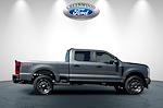 2025 Ford F-250 Crew Cab XL 4x4 Pickup for sale #30265 - photo 4