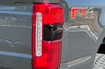 2025 Ford F-250 Crew Cab XL 4x4 Pickup for sale #30265 - photo 30