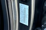 2025 Ford F-250 Crew Cab XL 4x4 Pickup for sale #30265 - photo 31