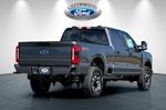 2025 Ford F-250 Crew Cab XL 4x4 Pickup for sale #30265 - photo 2