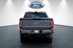 2025 Ford F-250 Crew Cab XL 4x4 Pickup for sale #30265 - photo 5
