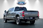2025 Ford F-250 Crew Cab XL 4x4 Pickup for sale #30265 - photo 6