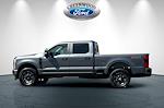 2025 Ford F-250 Crew Cab XL 4x4 Pickup for sale #30265 - photo 7