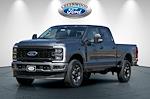2025 Ford F-250 Crew Cab XL 4x4 Pickup for sale #30265 - photo 8
