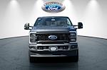 2025 Ford F-250 Crew Cab XL 4x4 Pickup for sale #30265 - photo 9