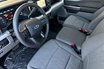 2025 Ford F-350 Regular Cab STX SRW 4x4 Pickup for sale #30267 - photo 10