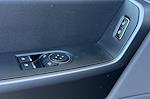 2025 Ford F-350 Regular Cab STX SRW 4x4 Pickup for sale #30267 - photo 12