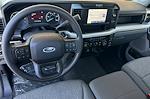 2025 Ford F-350 Regular Cab STX SRW 4x4 Pickup for sale #30267 - photo 13