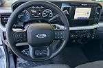 2025 Ford F-350 Regular Cab STX SRW 4x4 Pickup for sale #30267 - photo 14