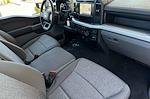 2025 Ford F-350 Regular Cab STX SRW 4x4 Pickup for sale #30267 - photo 15