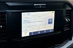 2025 Ford F-350 Regular Cab STX SRW 4x4 Pickup for sale #30267 - photo 18