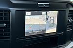 2025 Ford F-350 Regular Cab STX SRW 4x4 Pickup for sale #30267 - photo 19