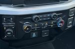 2025 Ford F-350 Regular Cab STX SRW 4x4 Pickup for sale #30267 - photo 20