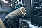 2025 Ford F-350 Regular Cab STX SRW 4x4 Pickup for sale #30267 - photo 21
