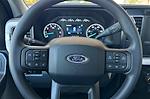 2025 Ford F-350 Regular Cab STX SRW 4x4 Pickup for sale #30267 - photo 22