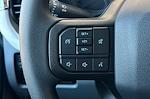 2025 Ford F-350 Regular Cab STX SRW 4x4 Pickup for sale #30267 - photo 23