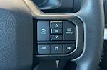 2025 Ford F-350 Regular Cab STX SRW 4x4 Pickup for sale #30267 - photo 24