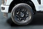 2025 Ford F-350 Regular Cab STX SRW 4x4 Pickup for sale #30267 - photo 28