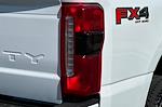 2025 Ford F-350 Regular Cab STX SRW 4x4 Pickup for sale #30267 - photo 29