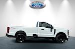 2025 Ford F-350 Regular Cab STX SRW 4x4 Pickup for sale #30267 - photo 4