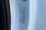 2025 Ford F-350 Regular Cab STX SRW 4x4 Pickup for sale #30267 - photo 31