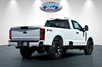 2025 Ford F-350 Regular Cab STX SRW 4x4 Pickup for sale #30267 - photo 2