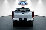 2025 Ford F-350 Regular Cab STX SRW 4x4 Pickup for sale #30267 - photo 5