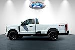 2025 Ford F-350 Regular Cab STX SRW 4x4 Pickup for sale #30267 - photo 7