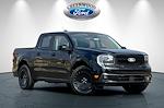 2025 Ford Maverick SuperCrew Cab Lobo AWD Pickup for sale #30268 - photo 1